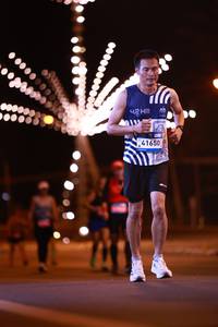 BIB: 
                            <button type="button" onclick="openModal(24204161)" class="btn btn-primary btn-sm float-right btn-popup" data-toggle="modal" data-target=".modal-high-quality">
                        <i class="fas fa-shopping-cart"></i> Add to Cart
                    </button>
                                            <button type="button" onclick="isThisMe(24204161, true)" class="btn btn-success btn-sm float-right btn-popup btn-isme hidden" data-toggle="tooltip" data-placement="bottom" title="นี่คือรูปของคุณใช่ไหม คลิกที่นี่เพื่อเอาเข้าอัลบั้ม">
                        <i class="fas fa-plus"></i> Add to album
                    </button>
                    <button type="button" onclick="isThisMe(24204161, false)" class="btn btn-warning btn-sm float-right btn-popup btn-isnotme hidden">
                        <i class="fas fa-ban"></i> Remove from album
                    </button>